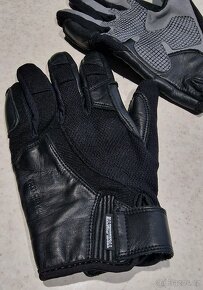 TRILOBITE pánské rukavice 1943 Comfee gloves - 3