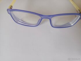 Dioptrické brýle - 3
