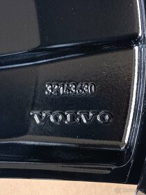 Kola Volvo - 3