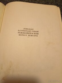 Pohorská vesnice - 3