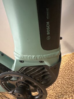 Elektrokolo BULLS Kopperhead EVO1 XC Cross Country - 3