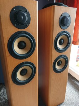 Sony ss B4ED - 3