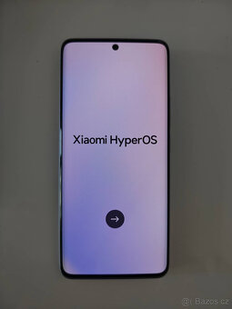 Xiaomi Redmi Note 13 Pro+ 5G - 3