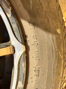 185/65 R15 DOTZ - 3