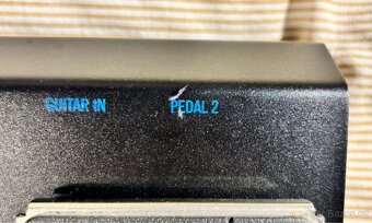 Line 6 Firehawk FX - 3