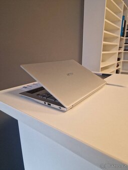 Acer Swift 3 - 3
