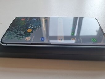 Samsung Galaxy S20 (G980F), 128GB Dual SIM Blue - 3