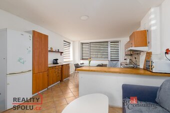 Prodej, domy/rodinný, 303 m2, Potoční 18, 33101 Plasy, Plzeň - 3