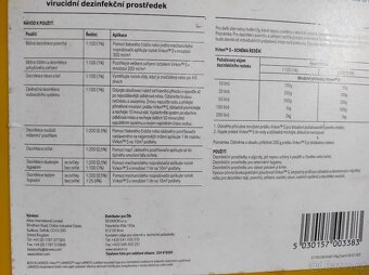 Prodam - 3