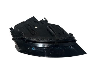 Levý bixenon xenon světlo 8R0941003D Audi Q5 8R 2009 - 3