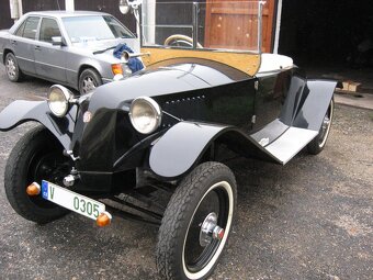 Tatra12 rodstr r.v.1930 - 3
