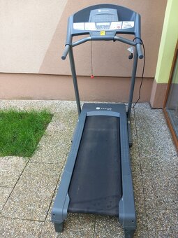 Domyos TC-3 - 3
