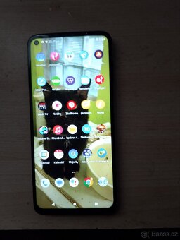 Motorola moto G 9 plus - 3