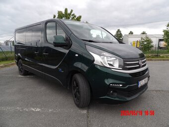 FIAT TALENTO - 3