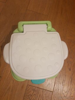 Hraci nocnik Fisher Price - 3