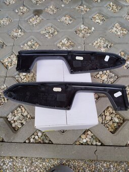 Madla fabia 1 - 3