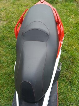 CAPIRELLI MAXIMUS 125 - 3