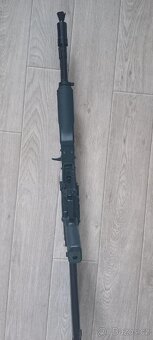 Prodám tělo AK 105 airsoft - 3