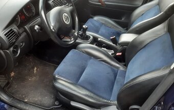 Pasat 1.9 tdi 96kw - 3