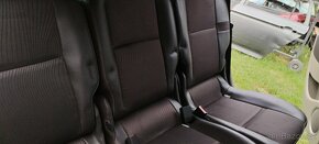 Renault Scenic 3 díly - 3