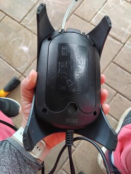 Kompresor tetra aps 300 - 3