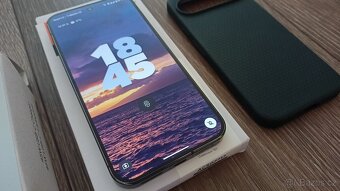 Google Pixel 9 Pro XL 128GB - 3