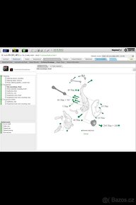 Autodata - 3