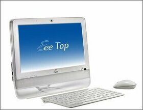 HP Compaq dc7800p SFF&AiO ASUSEeeTop ET1602ne jen na ND - 3