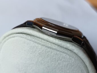 Baume & Mercier Riviera 3131 - 3