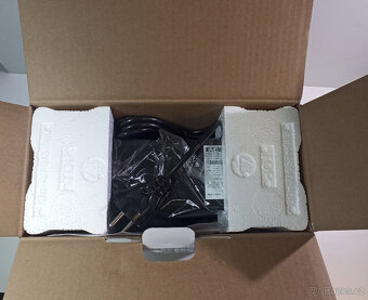 Nový záložní zdroj Eaton UPS Ellipse ECO 650 FR - 3