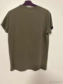 Tričko ARMANI JEANS - 3