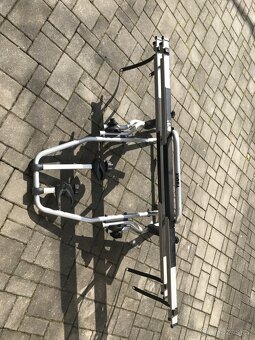 Thule ClipOn High - 3