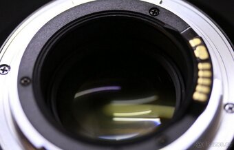 Objektiv Zeiss Otus Otus Distagon T 55 mm F1,4 ZF EF - 3
