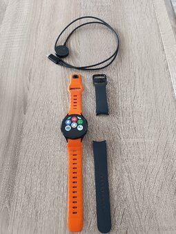 Samsung Galaxy Watch 5 44mm - 3