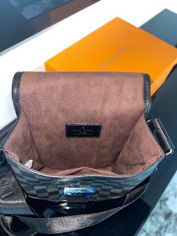 Prodám Louis Vuitton bag - 3