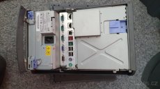 Pokladní systém IBM SurePOS 500 - 3