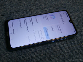 Xiaomi Redmi Note 8T LTE 4/64GB 48MP foto - 3