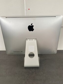 Apple Imac - i5. 4gb ram, HDD 500 GB, potreba reinstall - 3