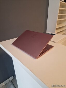 MSI MS-14C4 - 3