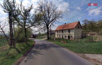 Prodej rodinného domu, 180 m², Polepy - 3