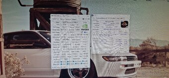 Herni pc R5 5600 Gtx 1080ti - 3