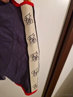 Triko Siksilk - 3