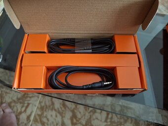 Sluchátka ARCTIS NOVA 1 Steelseries - 3