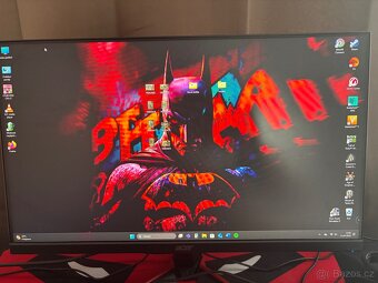 Monitor Acer Nitro VG240Y (UM.QV0EE.101) - 3