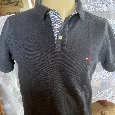 Tričko, polokošile Tommy Hilfiger - 3
