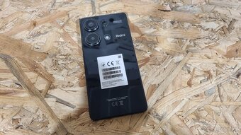 Prodám Xiaomi Note 13 PRO - jako nový - 3