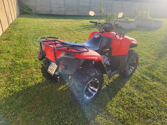 SMC Jumbo 300 - 3