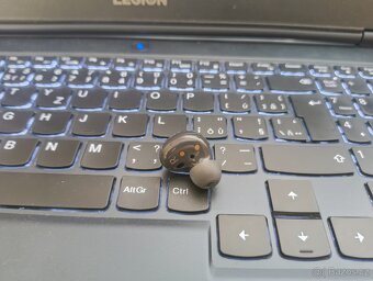 Samsung Galaxy Buds 2 - 3