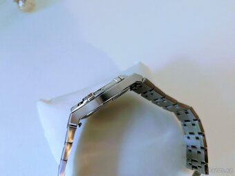 Maurice Lacroix Aikon 40mm Full Set - 3