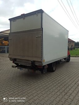 Iveco Daily - 3